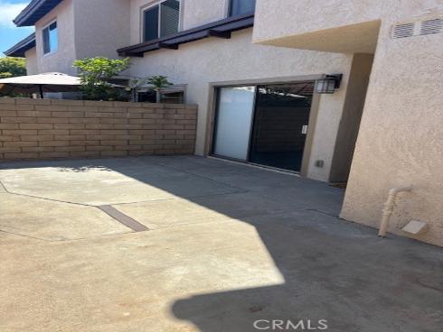 33741 Edgewater 164 Drive, Dana Point, CA