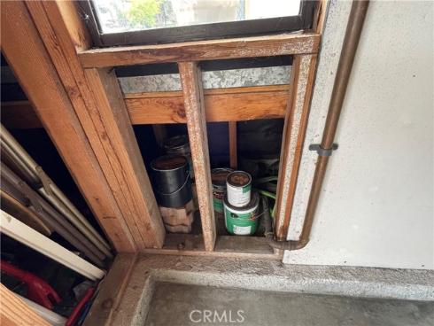 33741 Edgewater 164 Drive, Dana Point, CA