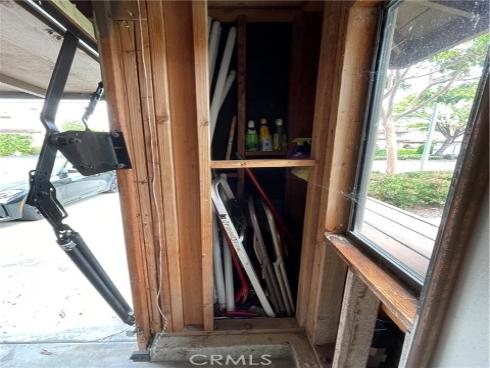 33741 Edgewater 164 Drive, Dana Point, CA