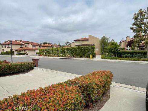 33741 Edgewater 164 Drive, Dana Point, CA