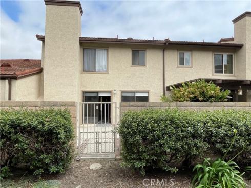 33741 Edgewater 164 Drive, Dana Point, CA