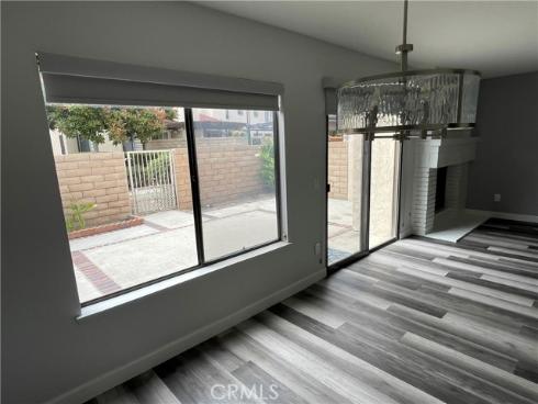 33741 Edgewater 164 Drive, Dana Point, CA