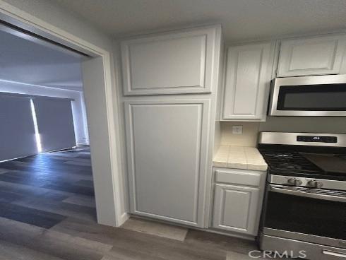 33741 Edgewater 164 Drive, Dana Point, CA