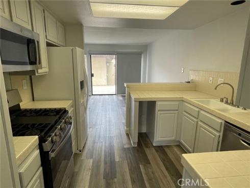 33741 Edgewater 164 Drive, Dana Point, CA