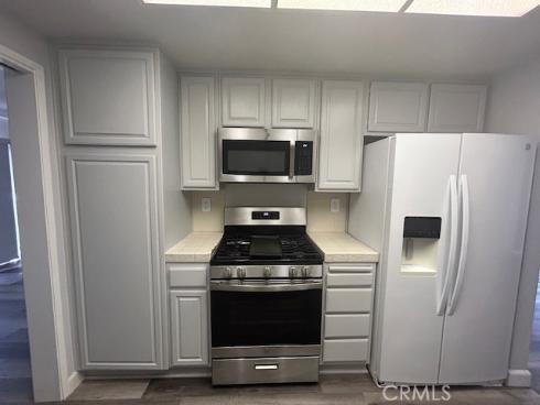 33741 Edgewater 164 Drive, Dana Point, CA