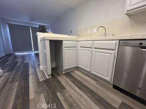 33741 Edgewater 164 Drive, Dana Point, CA