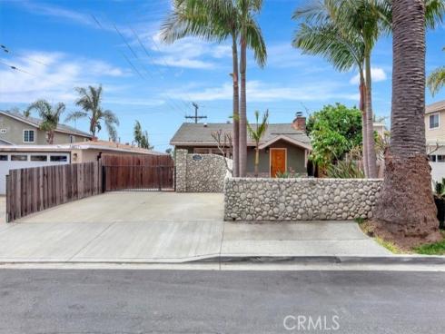 34605 Calle Portola , Dana Point, CA