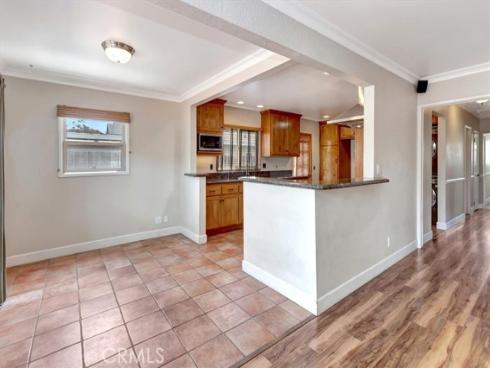 34605 Calle Portola , Dana Point, CA