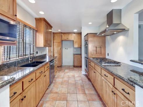 34605 Calle Portola , Dana Point, CA