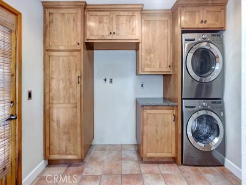 34605 Calle Portola , Dana Point, CA