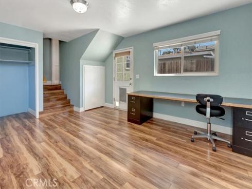 34605 Calle Portola , Dana Point, CA