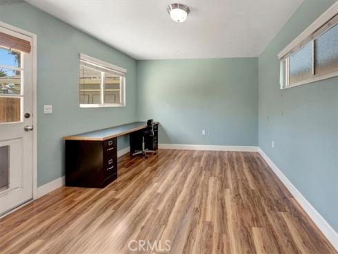 34605 Calle Portola , Dana Point, CA