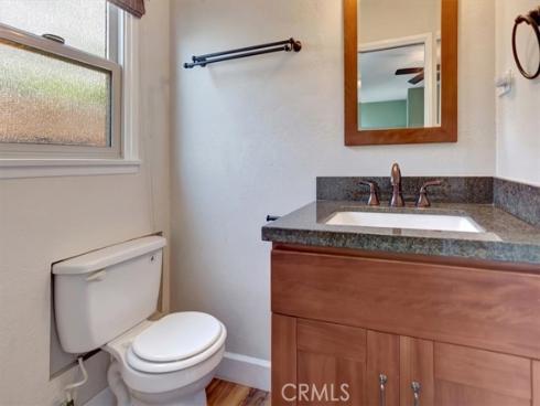 34605 Calle Portola , Dana Point, CA