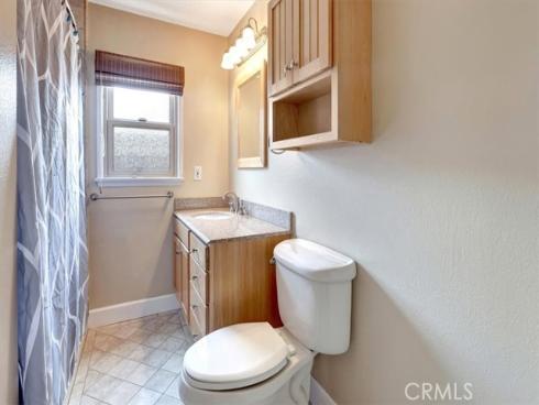 34605 Calle Portola , Dana Point, CA