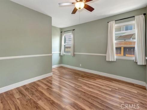 34605 Calle Portola , Dana Point, CA