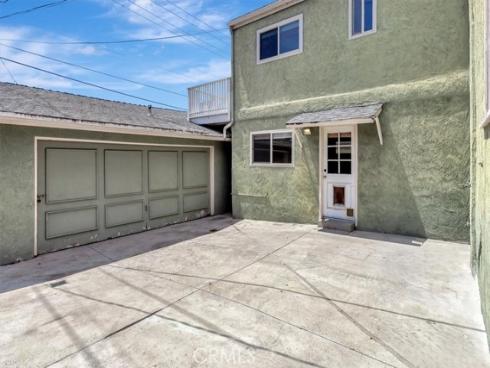 34605 Calle Portola , Dana Point, CA