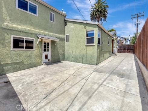 34605 Calle Portola , Dana Point, CA
