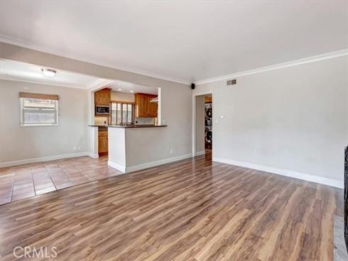 34605 Calle Portola , Dana Point, CA