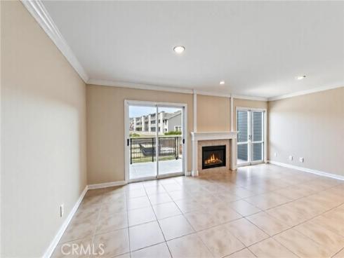 24612 Harbor View 55C Drive, Dana Point, CA