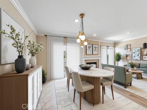 24612 Harbor View 55C Drive, Dana Point, CA