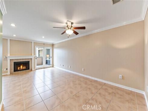 24612 Harbor View 55C Drive, Dana Point, CA