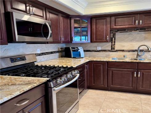 24612 Harbor View 55C Drive, Dana Point, CA