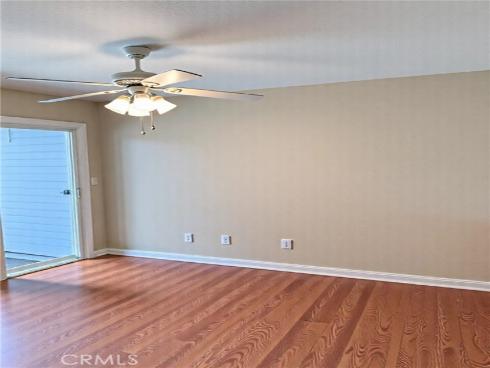 24612 Harbor View 55C Drive, Dana Point, CA