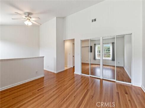 24612 Harbor View 55C Drive, Dana Point, CA