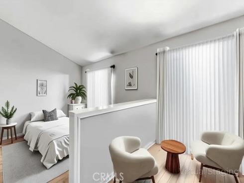 24612 Harbor View 55C Drive, Dana Point, CA