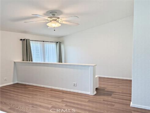 24612 Harbor View 55C Drive, Dana Point, CA