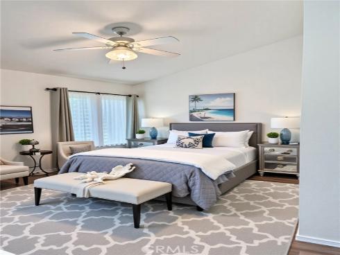 24612 Harbor View 55C Drive, Dana Point, CA