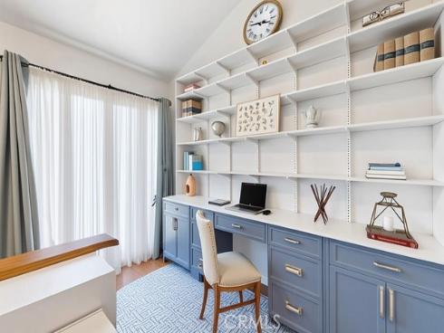 24612 Harbor View 55C Drive, Dana Point, CA