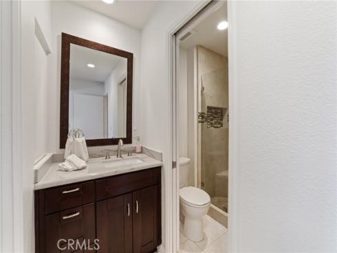 24612 Harbor View 55C Drive, Dana Point, CA