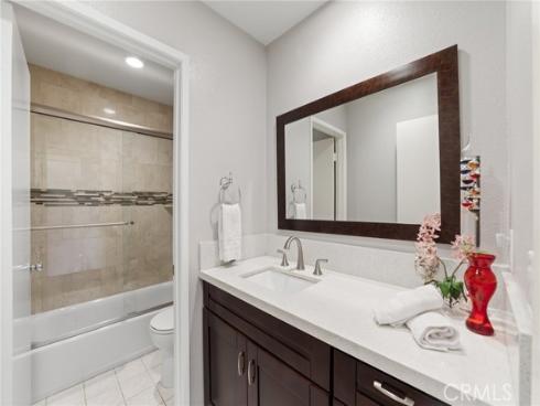 24612 Harbor View 55C Drive, Dana Point, CA