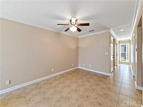 24612 Harbor View 55C Drive, Dana Point, CA