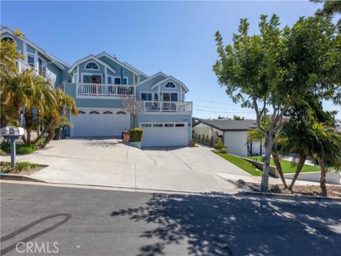 33822 Colegio C Drive, Dana Point, CA