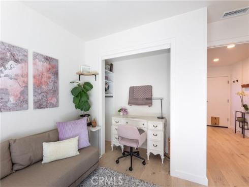 33822 Colegio C Drive, Dana Point, CA