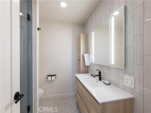 33822 Colegio C Drive, Dana Point, CA