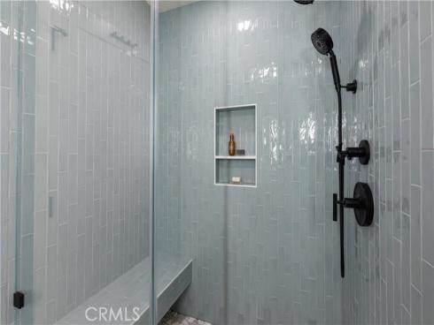 33822 Colegio C Drive, Dana Point, CA