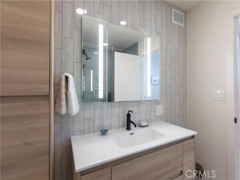 33822 Colegio C Drive, Dana Point, CA