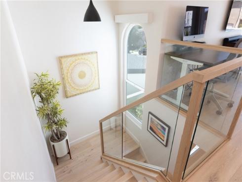 33822 Colegio C Drive, Dana Point, CA