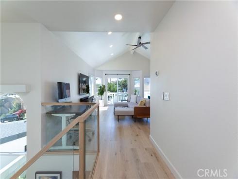 33822 Colegio C Drive, Dana Point, CA