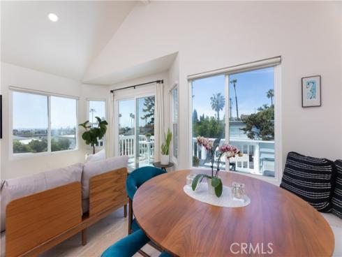 33822 Colegio C Drive, Dana Point, CA