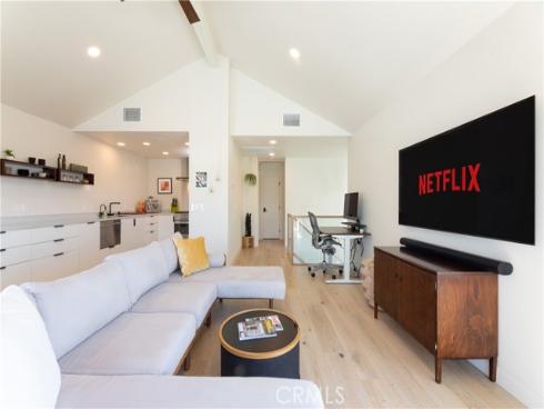 33822 Colegio C Drive, Dana Point, CA