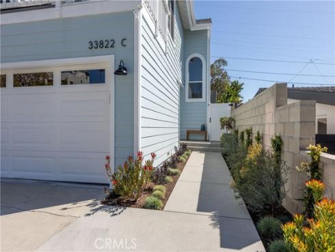 33822 Colegio C Drive, Dana Point, CA