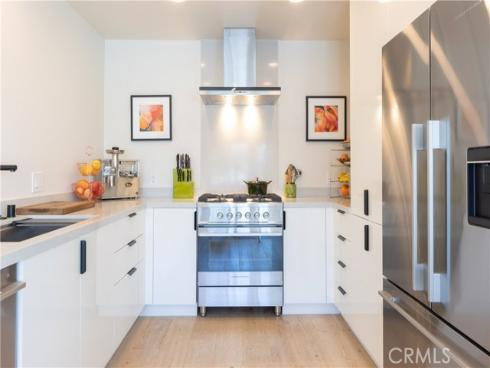 33822 Colegio C Drive, Dana Point, CA