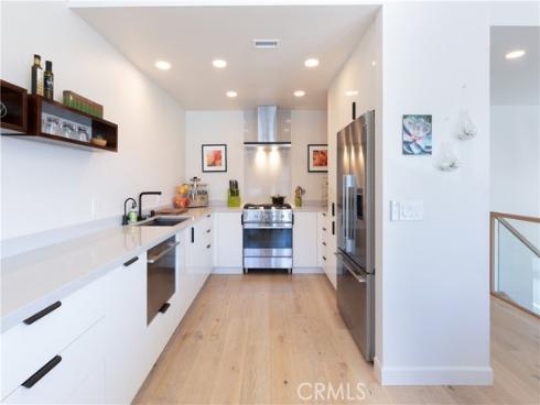 33822 Colegio C Drive, Dana Point, CA