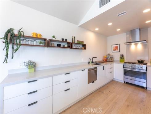 33822 Colegio C Drive, Dana Point, CA