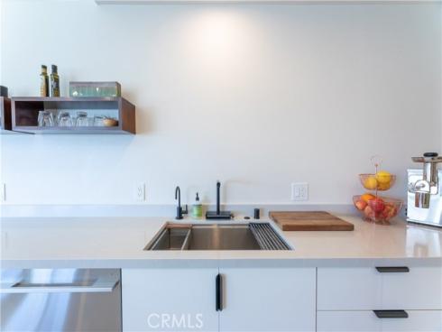 33822 Colegio C Drive, Dana Point, CA