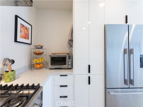 33822 Colegio C Drive, Dana Point, CA